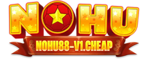 NOHU